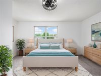 2032 Burbridge Lane, Hilliard, OH 43026