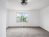2032 Burbridge Lane, Hilliard, OH 43026