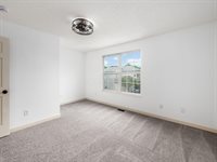2032 Burbridge Lane, Hilliard, OH 43026