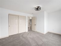 2032 Burbridge Lane, Hilliard, OH 43026