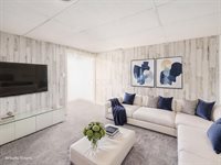 2032 Burbridge Lane, Hilliard, OH 43026