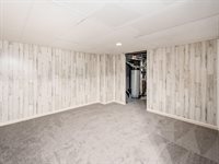 2032 Burbridge Lane, Hilliard, OH 43026