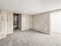2032 Burbridge Lane, Hilliard, OH 43026
