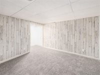 2032 Burbridge Lane, Hilliard, OH 43026