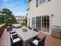 2032 Burbridge Lane, Hilliard, OH 43026
