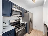2032 Burbridge Lane, Hilliard, OH 43026