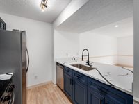 2032 Burbridge Lane, Hilliard, OH 43026