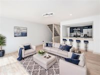 2032 Burbridge Lane, Hilliard, OH 43026