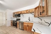 3849 Laguna Drive, Columbus, OH 43232