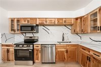 3849 Laguna Drive, Columbus, OH 43232