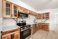 3849 Laguna Drive, Columbus, OH 43232