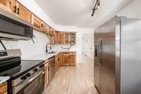 3849 Laguna Drive, Columbus, OH 43232