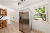 3849 Laguna Drive, Columbus, OH 43232
