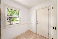 3849 Laguna Drive, Columbus, OH 43232