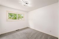3849 Laguna Drive, Columbus, OH 43232