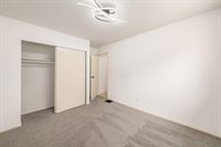 3849 Laguna Drive, Columbus, OH 43232