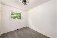 3849 Laguna Drive, Columbus, OH 43232