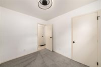 3849 Laguna Drive, Columbus, OH 43232