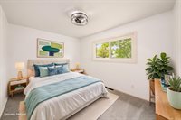 3849 Laguna Drive, Columbus, OH 43232