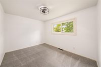 3849 Laguna Drive, Columbus, OH 43232