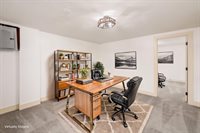 3849 Laguna Drive, Columbus, OH 43232