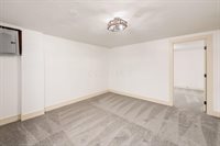 3849 Laguna Drive, Columbus, OH 43232