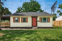 3849 Laguna Drive, Columbus, OH 43232