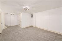 3849 Laguna Drive, Columbus, OH 43232