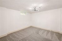 3849 Laguna Drive, Columbus, OH 43232