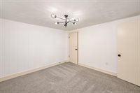 3849 Laguna Drive, Columbus, OH 43232