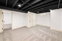 3849 Laguna Drive, Columbus, OH 43232