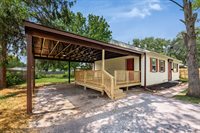 3849 Laguna Drive, Columbus, OH 43232