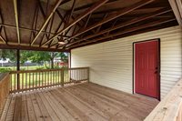 3849 Laguna Drive, Columbus, OH 43232