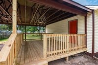 3849 Laguna Drive, Columbus, OH 43232