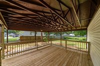 3849 Laguna Drive, Columbus, OH 43232