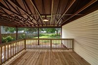 3849 Laguna Drive, Columbus, OH 43232