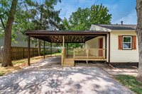 3849 Laguna Drive, Columbus, OH 43232