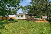 3849 Laguna Drive, Columbus, OH 43232