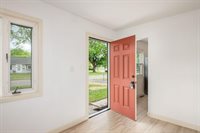 3849 Laguna Drive, Columbus, OH 43232