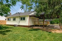 3849 Laguna Drive, Columbus, OH 43232