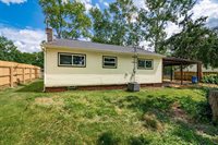 3849 Laguna Drive, Columbus, OH 43232