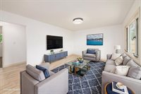 3849 Laguna Drive, Columbus, OH 43232