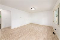 3849 Laguna Drive, Columbus, OH 43232
