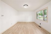3849 Laguna Drive, Columbus, OH 43232