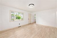 3849 Laguna Drive, Columbus, OH 43232