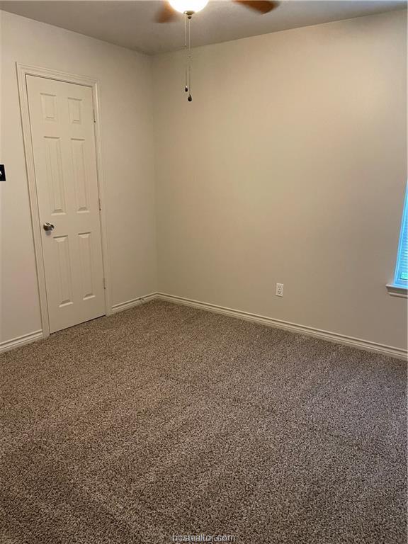 2828 Brandywine, Bryan, TX 77807