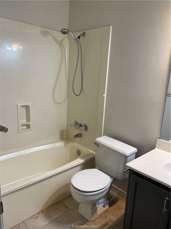 2828 Brandywine, Bryan, TX 77807