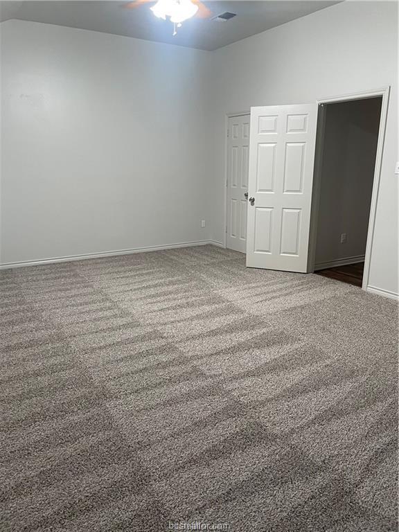 2828 Brandywine, Bryan, TX 77807