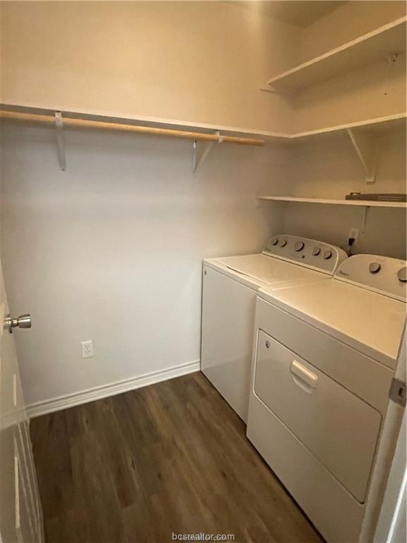 2828 Brandywine, Bryan, TX 77807