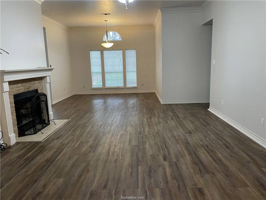 2828 Brandywine, Bryan, TX 77807